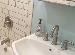 2771 Dennis Ln, Lemon Grove, CA 91945