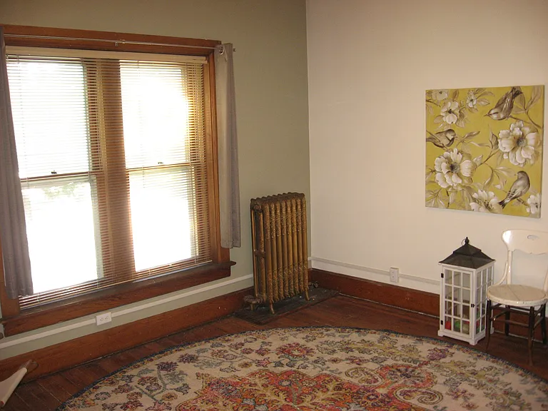 649 Remington St — Photo 32