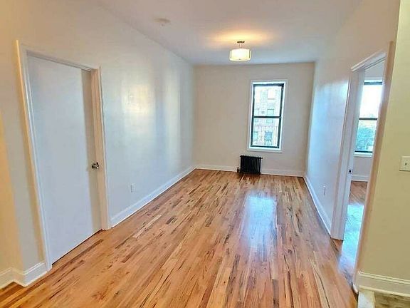 2nd image of 115 Ocean Ave #Fb10