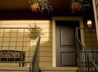 6700 Cooper Ln APT 32, Austin, TX 78745