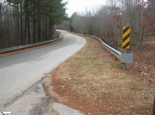 701 Pine Log Ford Rd, Travelers Rest, SC 29690