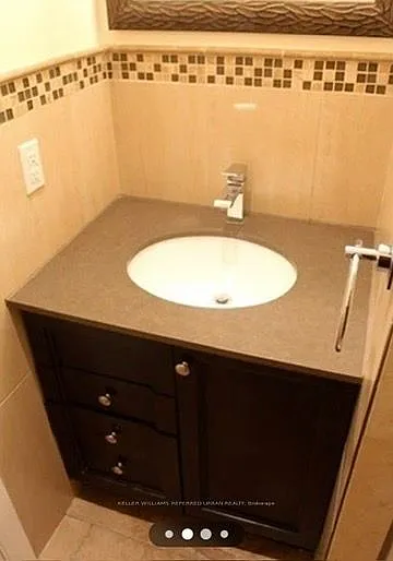314 Atlas Ave #MAIN — Photo 12