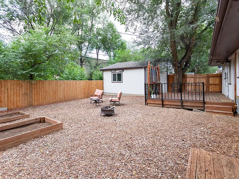 317 Laclede Ave — Photo 33