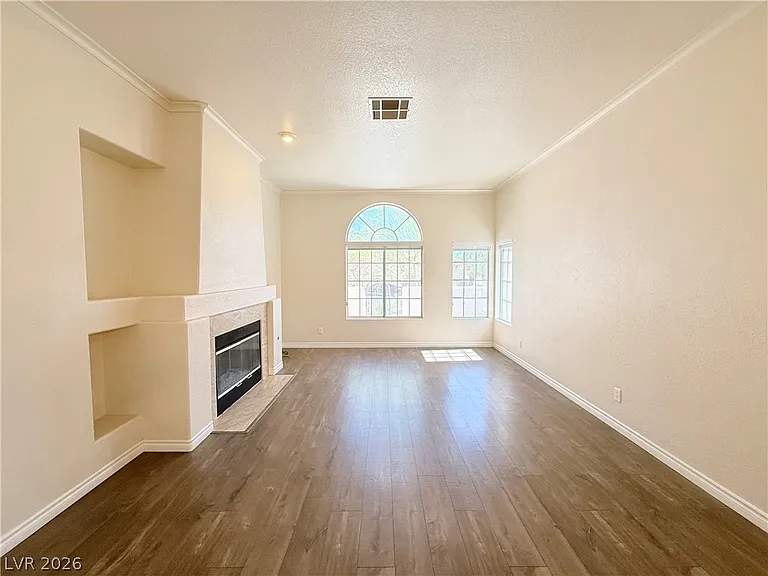 8121 Sedona Sunset Dr — Photo 10