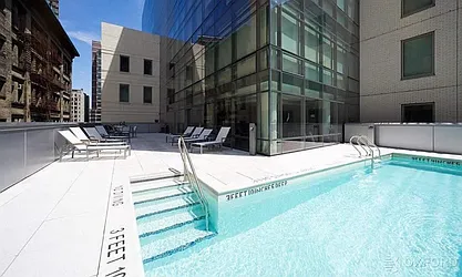 Sold by Oxford Property Group