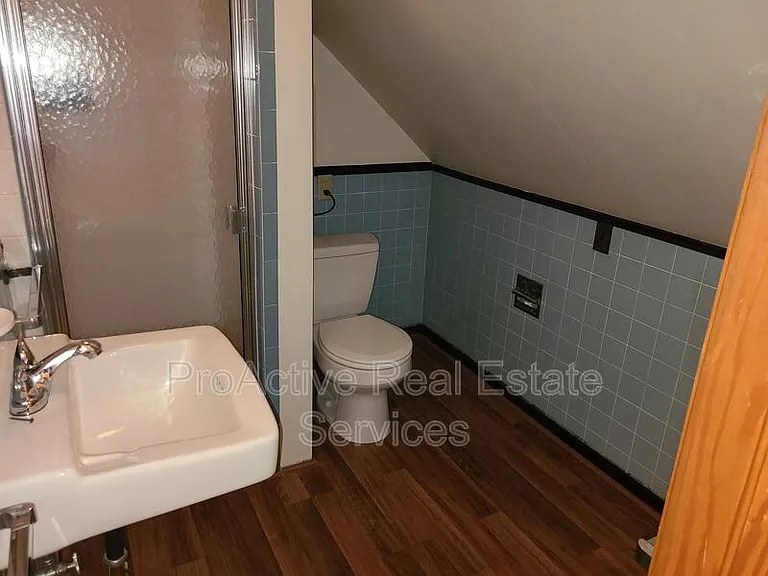 105 W Arden Cir — Photo 10