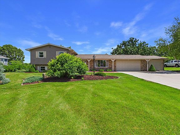 2nd image of 6689 Highland Dr