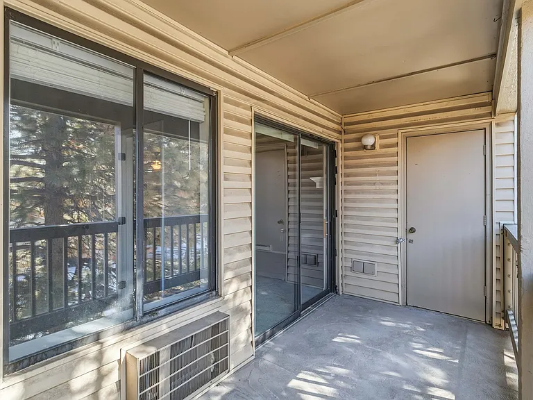 14740 E Kentucky Dr #734 — Photo 7