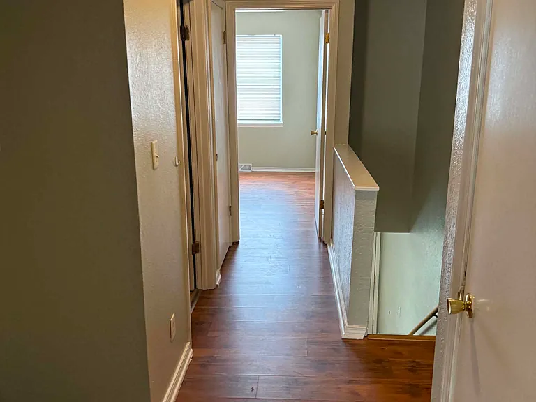 3023 Aspen Dr #6-9-12 — Photo 9