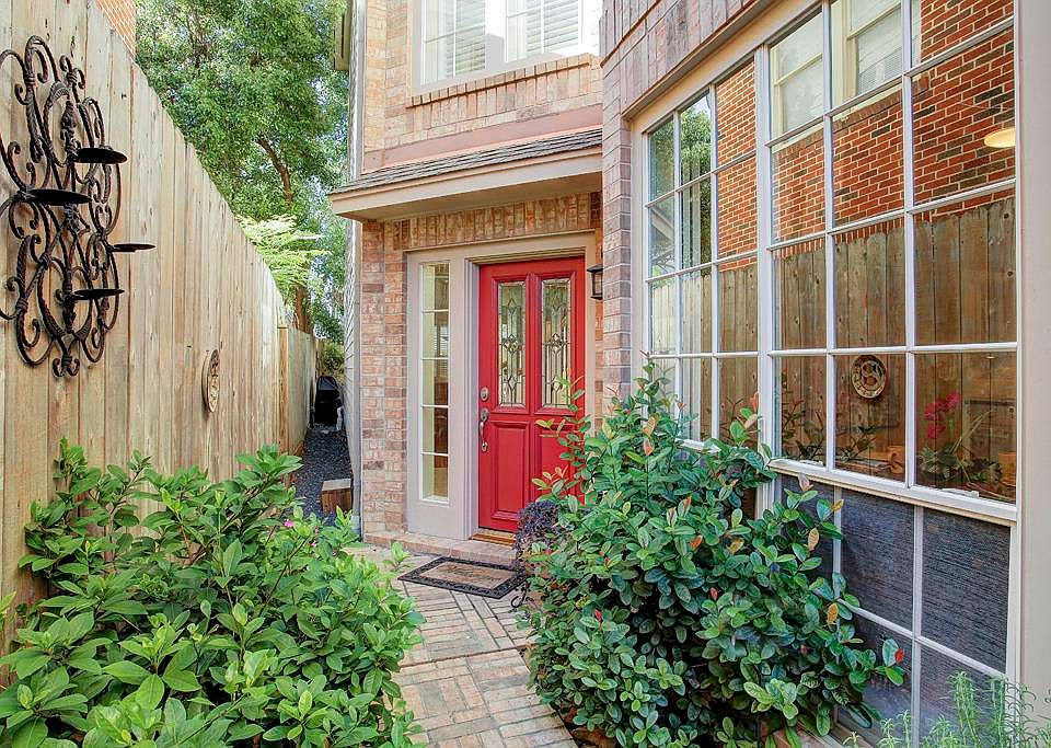 1st image of 2024 Morse St