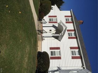 839 Broadway, Bangor, PA 18013