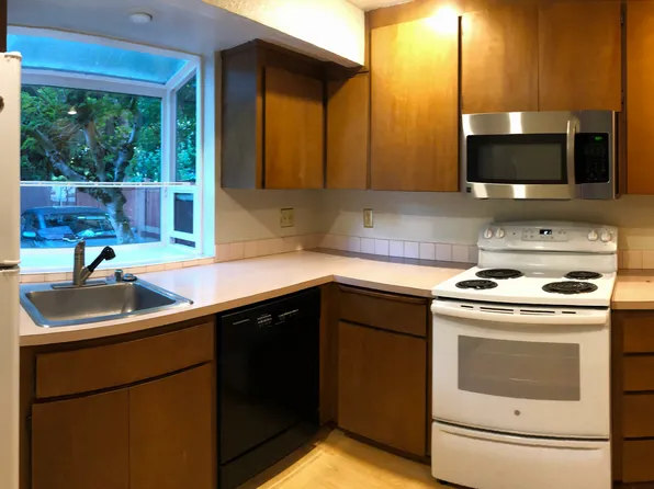 120 124th St SW, Everett, WA 98204