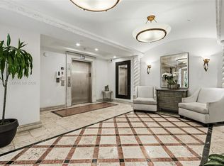 731 Crandon Blvd APT 208, Key Biscayne, FL 33149