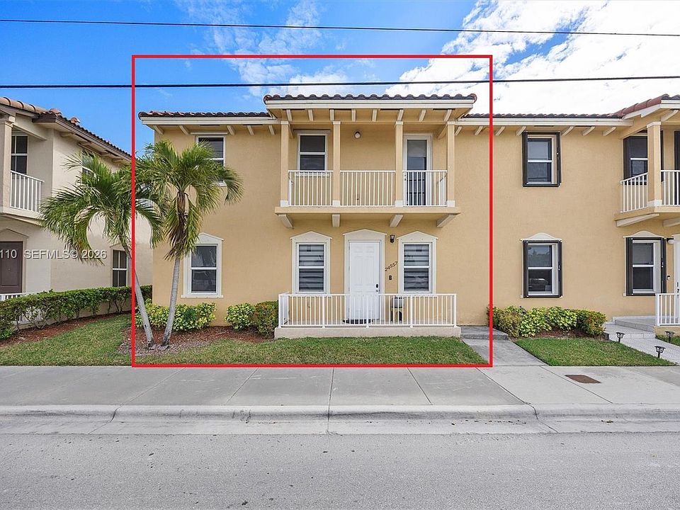 1st image of 24557 SW 117th Ave