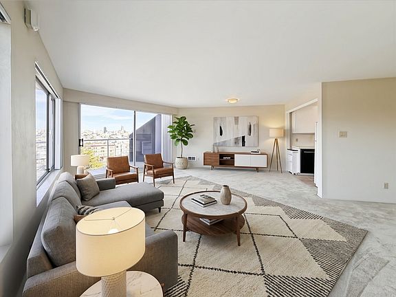 2nd image of 59 Lupine Ave APT 103