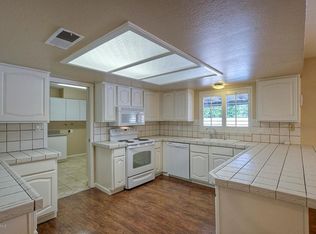 1326 E Halifax St, Mesa, AZ 85203