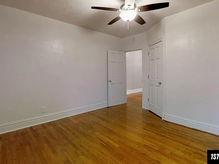4119-4121 Potomac St #1W — Photo 11
