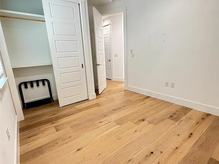 6102 Ponca St #2 — Photo 12