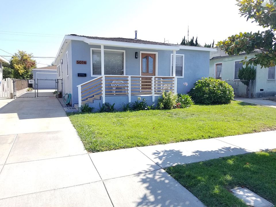 1st image of 5016 W 137th St