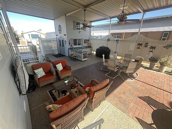 4th image of 17200 W Bell Rd Lot 1381