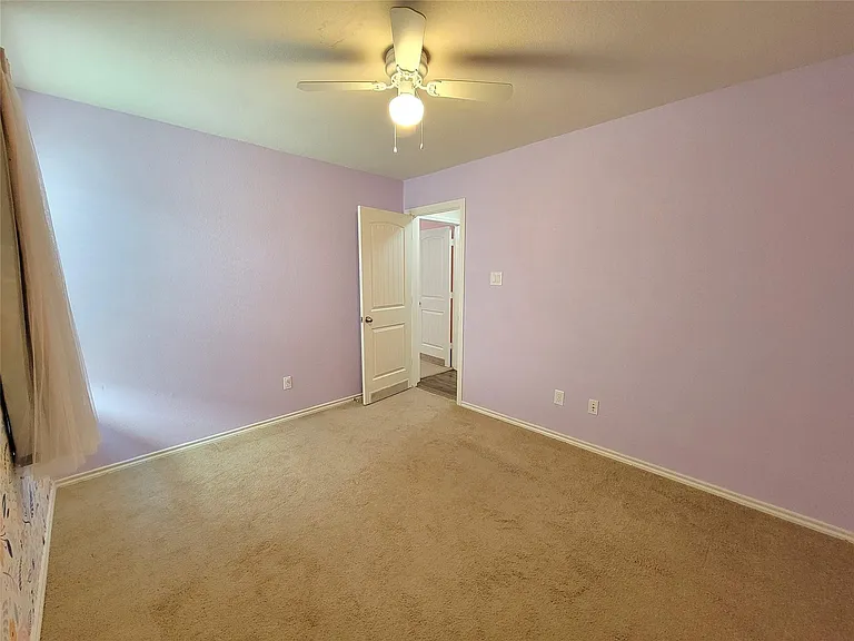 14030 Embry Stone Ln — Photo 11