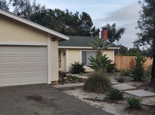 2102 Valley Rd, Oceanside, CA 92056
