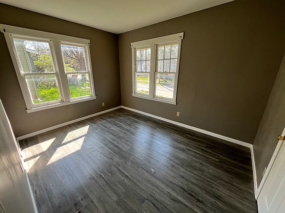 2nd image of 303 S Forest Ave