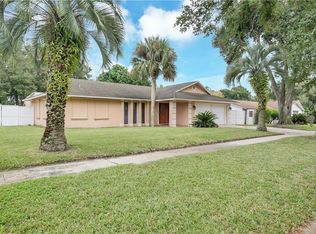 503 Alcazar Ave, Altamonte Springs, FL 32714