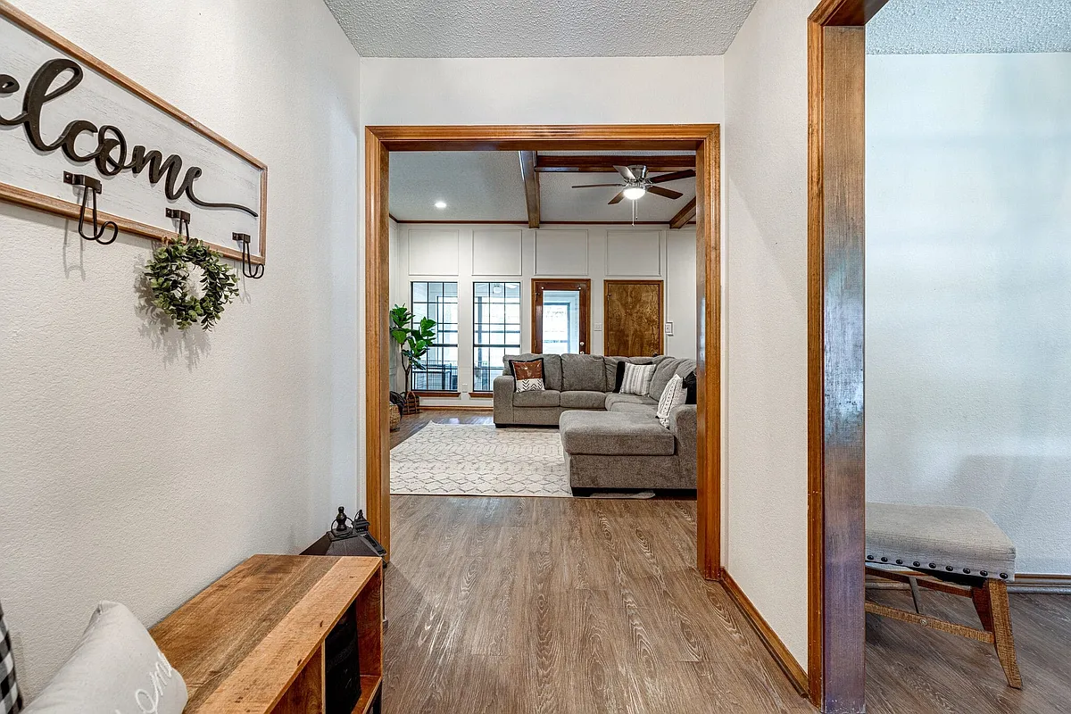 Building Photo - 3541 Hightimber Dr