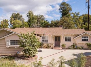 5620 Faust Ave, Woodland Hills, CA 91367