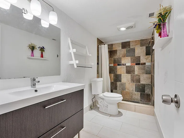 6260 S Falls Circle Dr #110 — Photo 18