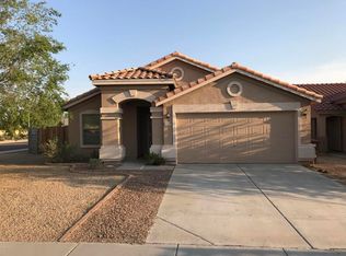 10509 W Via Montoya Dr, Peoria, AZ 85383