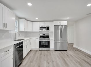 235 NW 10th Ave #0, Delray Beach, FL 33444