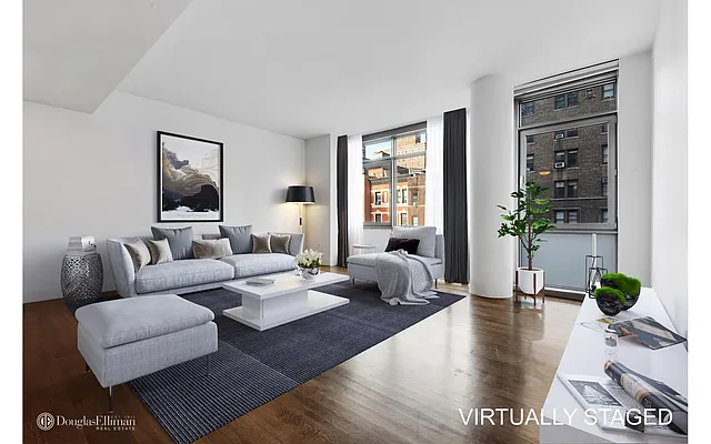 Sold by Douglas Elliman | media 15