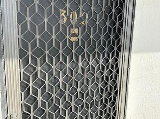 2465 S Washington Ave APT 302A, Titusville, FL 32780