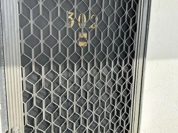 2465 S Washington Ave, Titusville, FL