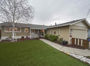 942 De Caen Ct, Livermore, CA 94550