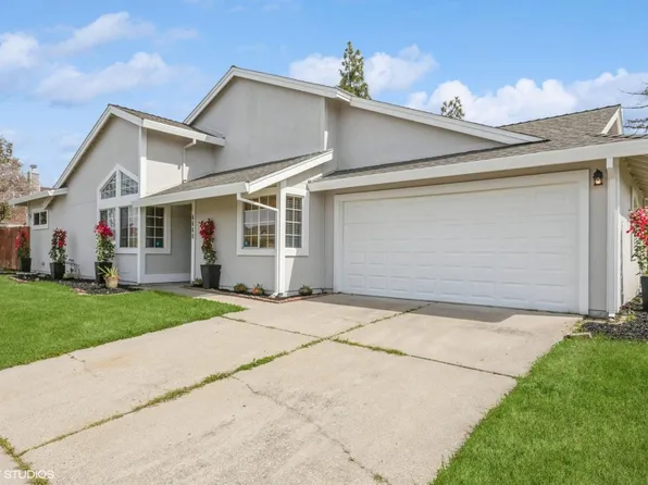 4440 May St, Sacramento, CA 95838