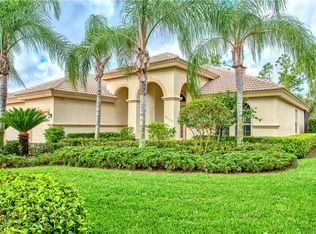 20142 Buttermere Ct, Estero, FL 33928