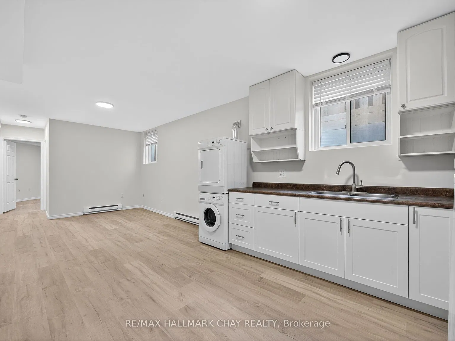 1 bed, $1,500 — Photo 3