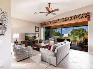 3121 Meandering Way APT 201, Fort Myers, FL 33905