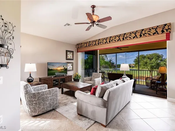3121 Meandering Way APT 201, Fort Myers, FL 33905