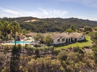 1710 Condado Vista Ct, Arroyo Grande, CA 93420