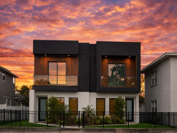 1625 9th Ave N, Saint Petersburg, FL 33713