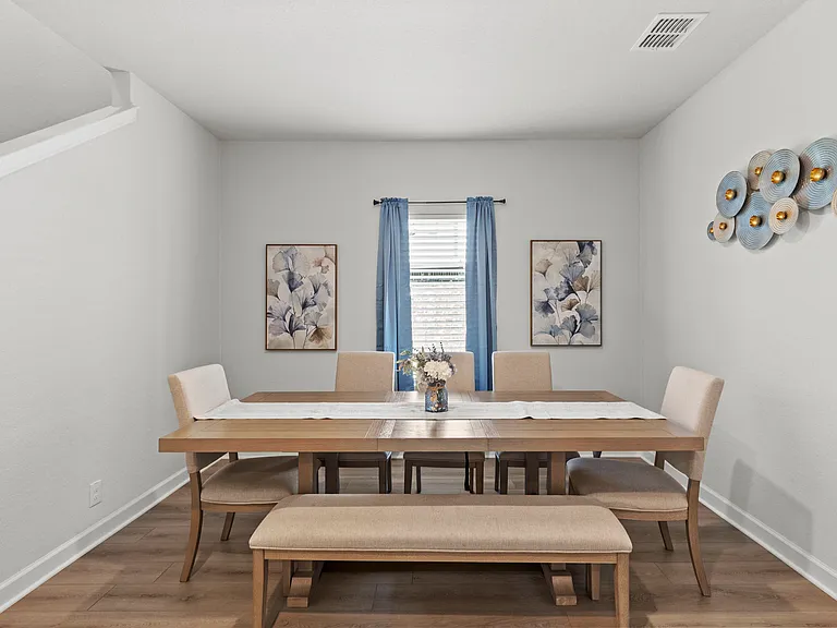 9905 Paseo Post Pl — Photo 8