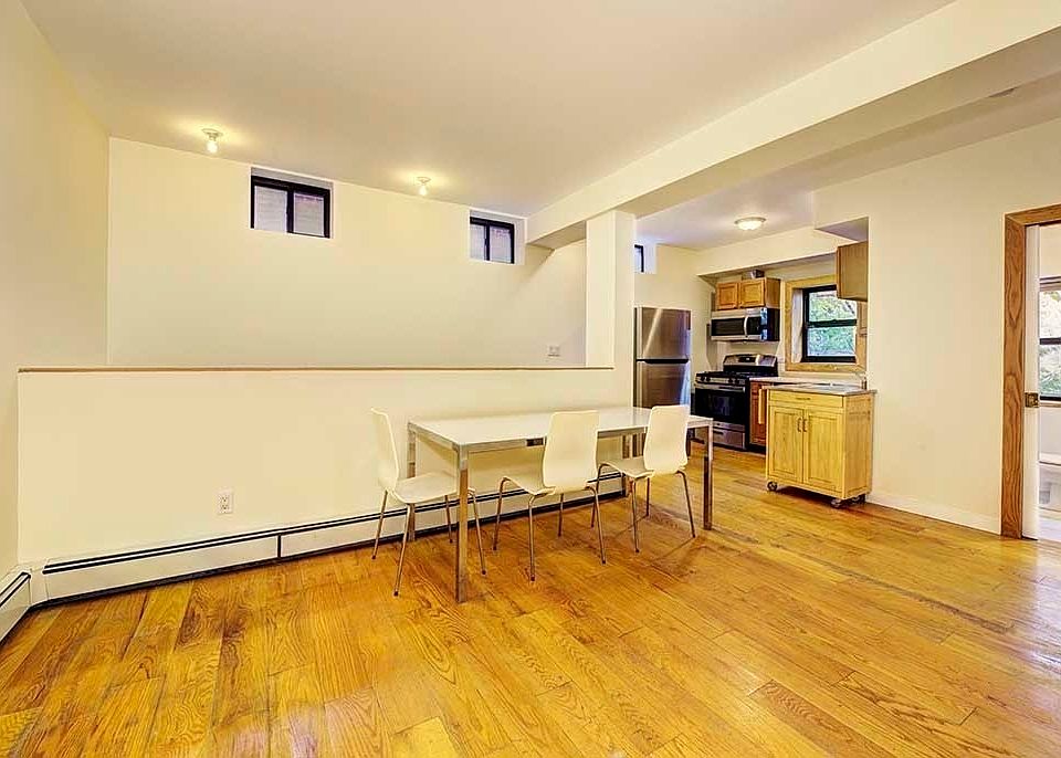 1st image of 529 9th Ave #4B