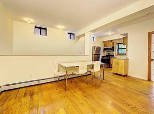 529 9th Ave #4B, New York, NY 10018