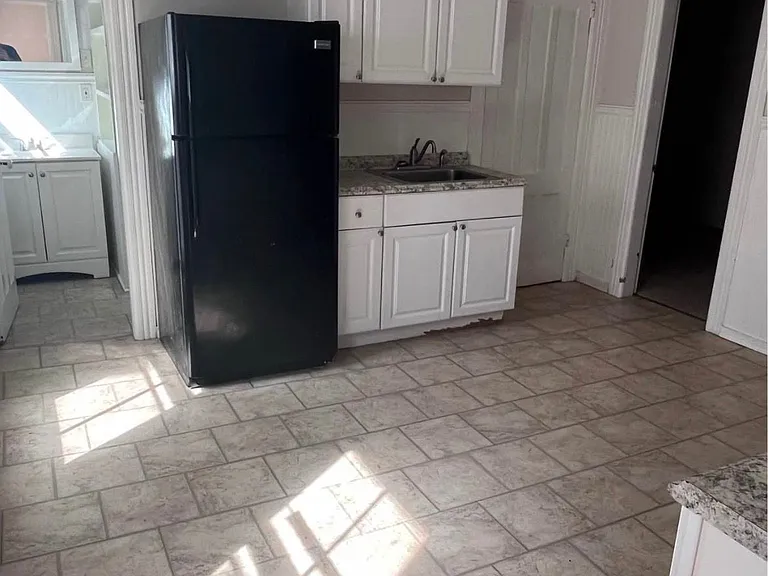 25 North St #2 — Photo 3