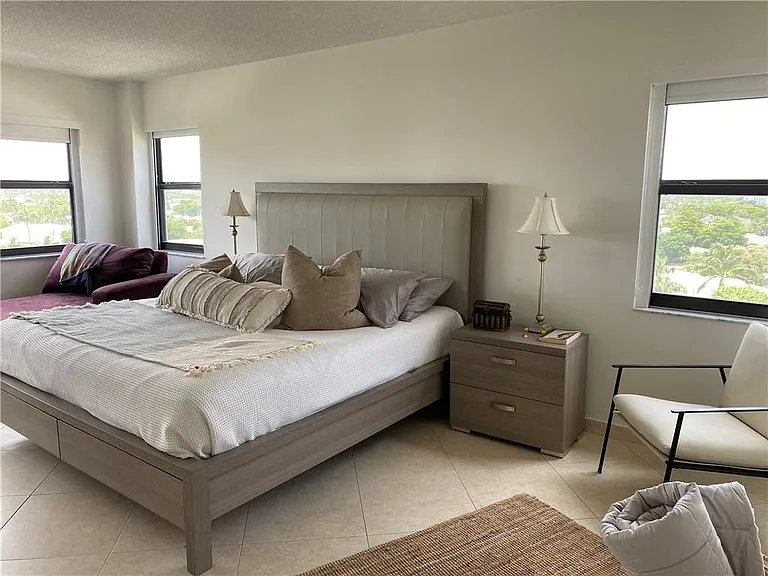5100 N Ocean Blvd #818 — Photo 26