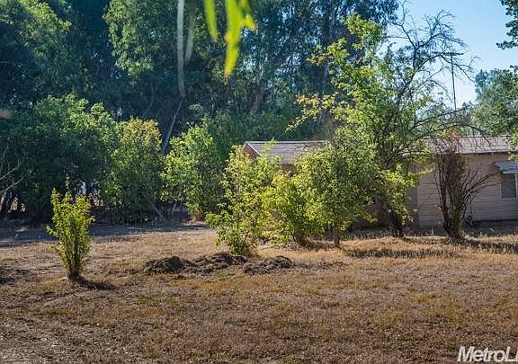 5th image of 3061 County Road 88